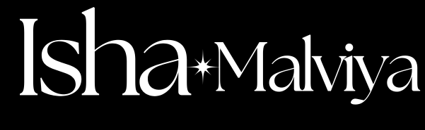 dwarka escort Logo - Isha Malviya
